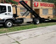 Lowells-Towing-co