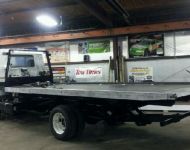 Lowells-Towing-bn